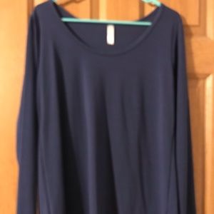LuLaRoe Lynnae